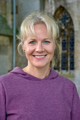 Janet Hansen